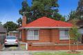 Property photo of 10 Mack Street Reservoir VIC 3073