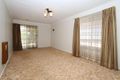 Property photo of 10 Mack Street Reservoir VIC 3073
