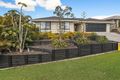 Property photo of 22 Moondani Drive Gilston QLD 4211