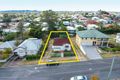 Property photo of 12 Hawdon Street Wilston QLD 4051