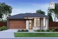 Property photo of LOT 313 Carron Street Bulla VIC 3428