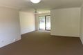 Property photo of 22 Yarran Drive Ashmore QLD 4214