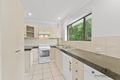 Property photo of 4/21 Grimes Street Auchenflower QLD 4066