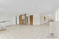 Property photo of 4/21 Grimes Street Auchenflower QLD 4066