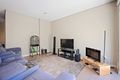 Property photo of 1/65 Beach Road South Bunbury WA 6230