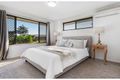 Property photo of 13 Arunta Street Buddina QLD 4575