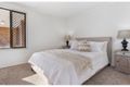 Property photo of 13 Arunta Street Buddina QLD 4575