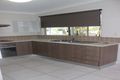 Property photo of 2 Toohey Street Cardwell QLD 4849