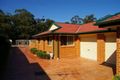 Property photo of 21 Terrigal Street Morisset NSW 2264