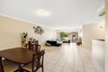 Property photo of 11/50 Enborisoff Street Taigum QLD 4018