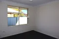 Property photo of 7/186 Lambert Street Bathurst NSW 2795