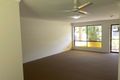 Property photo of 22 Yarran Drive Ashmore QLD 4214