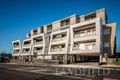 Property photo of 302/339 Mitcham Road Mitcham VIC 3132