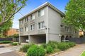 Property photo of 6/25 Kingsley Street Elwood VIC 3184