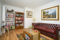 Property photo of 4/14 Edna Street Tuart Hill WA 6060