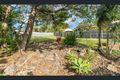 Property photo of 12 Westview Crescent Nambour QLD 4560