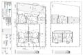 Property photo of 105 Toongabbie Road Toongabbie NSW 2146