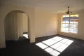 Property photo of 7/186 Lambert Street Bathurst NSW 2795