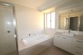 Property photo of 40 Broughton Street Moss Vale NSW 2577