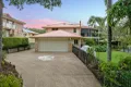 Property photo of 14 Archer Place Wellington Point QLD 4160