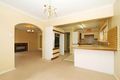 Property photo of 10 Mack Street Reservoir VIC 3073