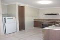 Property photo of 2 Toohey Street Cardwell QLD 4849