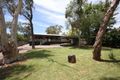 Property photo of 18 Munmorah Street Wyee NSW 2259