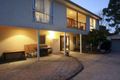 Property photo of 81 Allambanan Drive Bayswater North VIC 3153