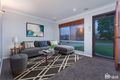 Property photo of 15 Lyrebird Loop Seville Grove WA 6112