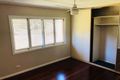 Property photo of 5 Rossett Street Chermside West QLD 4032