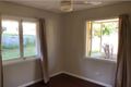 Property photo of 5 Rossett Street Chermside West QLD 4032