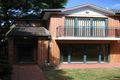 Property photo of 3/20 Cooper Street Strathfield NSW 2135