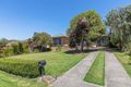 Property photo of 98 Pick Avenue Mount Gambier SA 5290