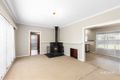 Property photo of 98 Pick Avenue Mount Gambier SA 5290