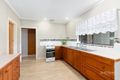 Property photo of 98 Pick Avenue Mount Gambier SA 5290