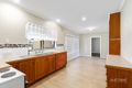 Property photo of 98 Pick Avenue Mount Gambier SA 5290