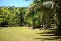Property photo of 43-45 Rainforest Road Edmonton QLD 4869