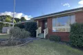 Property photo of 24 Shillington Street Blackheath NSW 2785