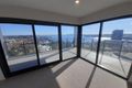 Property photo of 1206/908 Canning Highway Applecross WA 6153