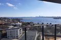 Property photo of 1206/908 Canning Highway Applecross WA 6153