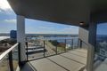 Property photo of 1206/908 Canning Highway Applecross WA 6153