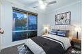 Property photo of 15 Lyrebird Loop Seville Grove WA 6112
