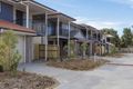 Property photo of 38/120 Duffield Road Kallangur QLD 4503