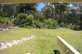 Property photo of 3 Callemondah Close Narrawallee NSW 2539