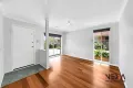 Property photo of 24 Simmonds Place Roxburgh Park VIC 3064