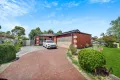 Property photo of 24 Simmonds Place Roxburgh Park VIC 3064