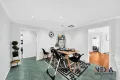 Property photo of 24 Simmonds Place Roxburgh Park VIC 3064