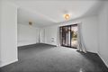 Property photo of 5 Craig Place Florey ACT 2615