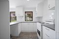 Property photo of 5 Craig Place Florey ACT 2615