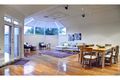 Property photo of 58 Molesworth Street North Adelaide SA 5006